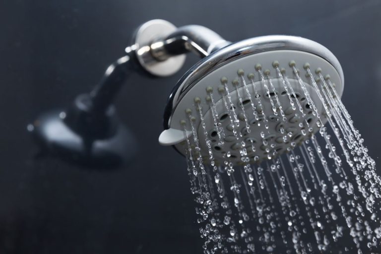 Unlocking the Secret Message Behind a Clothespin on Your Shower Head: What You Need to Know