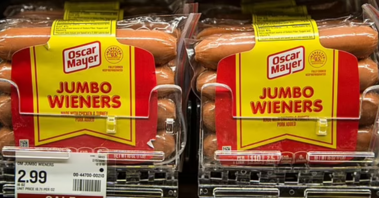 Discover Oscar Mayer’s Exciting New Product – But Why Are Some People Upset